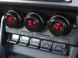 2024 Subaru BRZ 2.4 STI Sport Sedan for sale, Japanese used car export - photo 7 of 18 | GULJI TRADERS