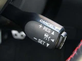 2024 Subaru BRZ 2.4 STI Sport Sedan for sale, Japanese used car export - photo 8 of 18 | GULJI TRADERS
