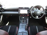 2024 Subaru BRZ 2.4 STI Sport Sedan for sale, Japanese used car export - photo 9 of 18 | GULJI TRADERS