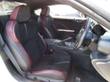 2024 Subaru BRZ 2.4 STI Sport Sedan for sale, Japanese used car export - photo 10 of 18 | GULJI TRADERS