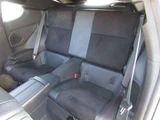 2024 Subaru BRZ 2.4 STI Sport Sedan for sale, Japanese used car export - photo 11 of 18 | GULJI TRADERS
