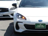 2024 Subaru BRZ 2.4 STI Sport Sedan for sale, Japanese used car export - photo 13 of 18 | GULJI TRADERS