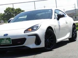 2024 Subaru BRZ 2.4 STI Sport Sedan for sale, Japanese used car export - photo 14 of 18 | GULJI TRADERS