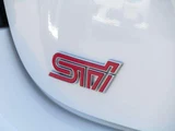 2024 Subaru BRZ 2.4 STI Sport Sedan for sale, Japanese used car export - photo 16 of 18 | GULJI TRADERS