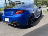 2024 Subaru BRZ S Sedan for sale, Japanese used car export - photo 2 of 24 | GULJI TRADERS