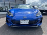 2024 Subaru BRZ S Sedan for sale, Japanese used car export - photo 3 of 24 | GULJI TRADERS
