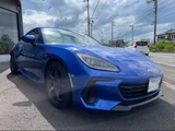 2024 Subaru BRZ S Sedan for sale, Japanese used car export - photo 4 of 24 | GULJI TRADERS