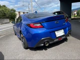 2024 Subaru BRZ S Sedan for sale, Japanese used car export - photo 6 of 24 | GULJI TRADERS