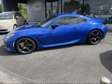 2024 Subaru BRZ S Sedan for sale, Japanese used car export - photo 7 of 24 | GULJI TRADERS