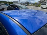 2024 Subaru BRZ S Sedan for sale, Japanese used car export - photo 8 of 24 | GULJI TRADERS