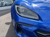2024 Subaru BRZ S Sedan for sale, Japanese used car export - photo 9 of 24 | GULJI TRADERS
