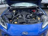 2024 Subaru BRZ S Sedan for sale, Japanese used car export - photo 10 of 24 | GULJI TRADERS