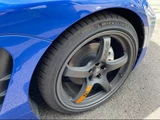 2024 Subaru BRZ S Sedan for sale, Japanese used car export - photo 11 of 24 | GULJI TRADERS