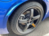 2024 Subaru BRZ S Sedan for sale, Japanese used car export - photo 12 of 24 | GULJI TRADERS