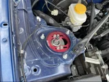2024 Subaru BRZ S Sedan for sale, Japanese used car export - photo 13 of 24 | GULJI TRADERS