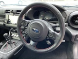2024 Subaru BRZ S Sedan for sale, Japanese used car export - photo 15 of 24 | GULJI TRADERS
