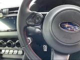 2024 Subaru BRZ S Sedan for sale, Japanese used car export - photo 16 of 24 | GULJI TRADERS