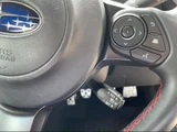 2024 Subaru BRZ S Sedan for sale, Japanese used car export - photo 17 of 24 | GULJI TRADERS