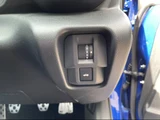 2024 Subaru BRZ S Sedan for sale, Japanese used car export - photo 18 of 24 | GULJI TRADERS