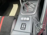 2024 Subaru BRZ S Sedan for sale, Japanese used car export - photo 20 of 24 | GULJI TRADERS