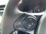 2024 Subaru BRZ S Sedan for sale, Japanese used car export - photo 21 of 24 | GULJI TRADERS