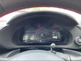 2024 Subaru BRZ S Sedan for sale, Japanese used car export - photo 22 of 24 | GULJI TRADERS