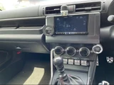 2024 Subaru BRZ S Sedan for sale, Japanese used car export - photo 24 of 24 | GULJI TRADERS