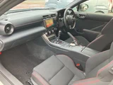 2024 Subaru BRZ R Sedan for sale, Japanese used car export - photo 5 of 24 | GULJI TRADERS