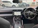2024 Subaru BRZ R Sedan for sale, Japanese used car export - photo 6 of 24 | GULJI TRADERS