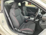 2024 Subaru BRZ R Sedan for sale, Japanese used car export - photo 7 of 24 | GULJI TRADERS