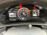 2024 Subaru BRZ R Sedan for sale, Japanese used car export - photo 9 of 24 | GULJI TRADERS