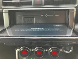 2024 Subaru BRZ R Sedan for sale, Japanese used car export - photo 12 of 24 | GULJI TRADERS