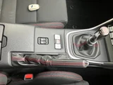 2024 Subaru BRZ R Sedan for sale, Japanese used car export - photo 14 of 24 | GULJI TRADERS