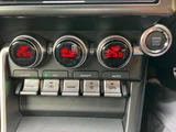 2024 Subaru BRZ R Sedan for sale, Japanese used car export - photo 16 of 24 | GULJI TRADERS