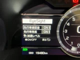 2024 Subaru BRZ R Sedan for sale, Japanese used car export - photo 17 of 24 | GULJI TRADERS