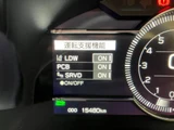 2024 Subaru BRZ R Sedan for sale, Japanese used car export - photo 18 of 24 | GULJI TRADERS
