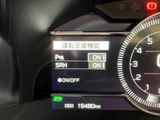 2024 Subaru BRZ R Sedan for sale, Japanese used car export - photo 19 of 24 | GULJI TRADERS