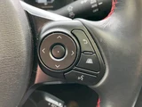 2024 Subaru BRZ R Sedan for sale, Japanese used car export - photo 21 of 24 | GULJI TRADERS