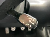 2024 Subaru BRZ R Sedan for sale, Japanese used car export - photo 22 of 24 | GULJI TRADERS