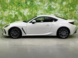 2024 Subaru BRZ R Sedan for sale, Japanese used car export - photo 2 of 9 | GULJI TRADERS