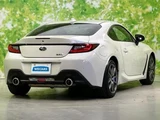 2024 Subaru BRZ R Sedan for sale, Japanese used car export - photo 3 of 9 | GULJI TRADERS