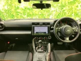2024 Subaru BRZ R Sedan for sale, Japanese used car export - photo 4 of 9 | GULJI TRADERS
