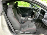 2024 Subaru BRZ R Sedan for sale, Japanese used car export - photo 5 of 9 | GULJI TRADERS