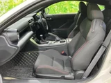 2024 Subaru BRZ R Sedan for sale, Japanese used car export - photo 7 of 9 | GULJI TRADERS