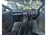 2024 Subaru BRZ R Sedan for sale, Japanese used car export - photo 3 of 7 | GULJI TRADERS