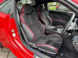 2024 Subaru BRZ STI Sport Sedan for sale, Japanese used car export - photo 2 of 6 | GULJI TRADERS