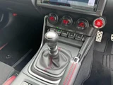 2024 Subaru BRZ STI Sport Sedan for sale, Japanese used car export - photo 4 of 6 | GULJI TRADERS