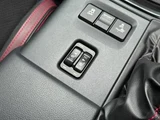 2024 Subaru BRZ STI Sport Sedan for sale, Japanese used car export - photo 5 of 6 | GULJI TRADERS