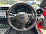 2024 Subaru BRZ STI Sport Sedan for sale, Japanese used car export - photo 6 of 6 | GULJI TRADERS