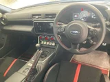 2024 Subaru BRZ S Sedan for sale, Japanese used car export - photo 2 of 5 | GULJI TRADERS